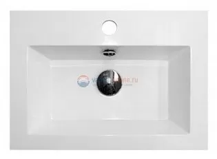 Раковина Aquanet Юнион 50 00154242