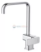 Смеситель D&K Altportel Rhein DA1332401 для кухонной мойки