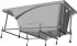 Акриловая ванна Roca Hall Angular 150x100 R, ZRU9302865