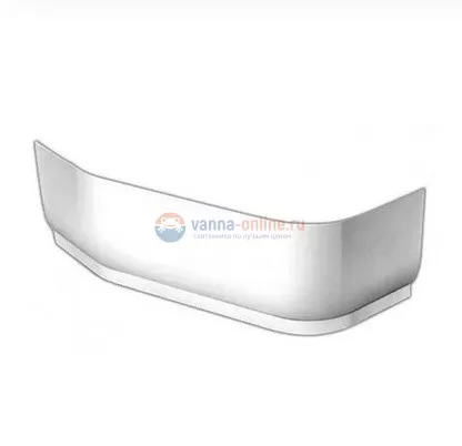 Панель Vagnerplast к ванне Melite 160