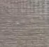 Тумба под раковину Jacob Delafon Nouvelle Vague 145 EB3038-E73, 2 ящика, 1 дверца, с выступом, цвет - фактурный дуб