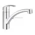 Смеситель Grohe Eurosmart 33281002 для кухни