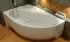 Ванна акриловая Relisan Adara 160 х 100 L/R (Гл000013733/Гл000013734) Ванна акриловая Relisan Adara 160 х 100 L/R (Гл000013733/Гл000013734)