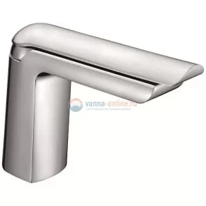 Смеситель Cezares Cosmo COSMO-C-LS-01 для раковины