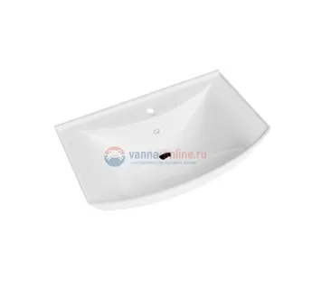 Раковина Стиль 65 (Kirovit фаянс)		