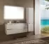 Тумба с раковиной Sanvit Кубэ-2 75 kkube2075