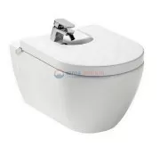 Биде Gala Emma 30362(73086) подвесное