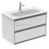 Тумба для раковины 80 см Ideal Standard CONNECT AIR E0819B2