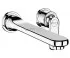 Смеситель Grohe Veris 19388000 для раковины