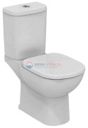 Напольный унитаз Ideal Standard Tempo T331201