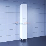 Пенал СаНта Лондон 30, 524008 напольный