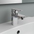 Смеситель для раковины Ideal Standard CERAPLAN III SLIM BC566AA