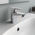 Смеситель для раковины Ideal Standard CERAPLAN III SLIM BC566AA