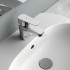 Смеситель для раковины Ideal Standard CERAPLAN III SLIM BC566AA