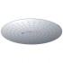 Верхний душ Ideal Standard IDEALRAIN LUXE B0386MY