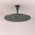 Круглый верхний душ 300 мм Ideal Standard IDEALRAIN A5803A5