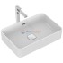 Раковина 60 см Ideal Standard STRADA II T299901