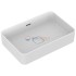 Раковина 60 см Ideal Standard STRADA II T299901