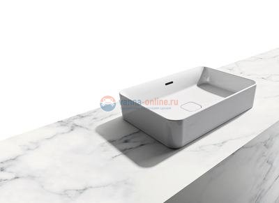 Раковина 60 см Ideal Standard STRADA II T299901