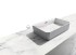 Раковина 60 см Ideal Standard STRADA II T299901