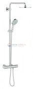 Душевая система Grohe Rainshower 27967000