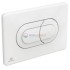 Пневматическая панель смыва Ideal Standard SOLEA P1 R0133AC
