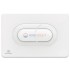 Пневматическая панель смыва Ideal Standard SOLEA P1 R0133AC