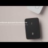 Пневматическая панель смыва Ideal Standard SOLEA P1 R0133AC