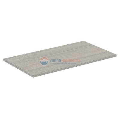 Столешница 80 см Ideal Standard CONNECT AIR E0849PS Столешница 80 см Ideal Standard CONNECT AIR E0849PS