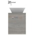 Столешница 80 см Ideal Standard CONNECT AIR E0849PS Столешница 80 см Ideal Standard CONNECT AIR E0849PS
