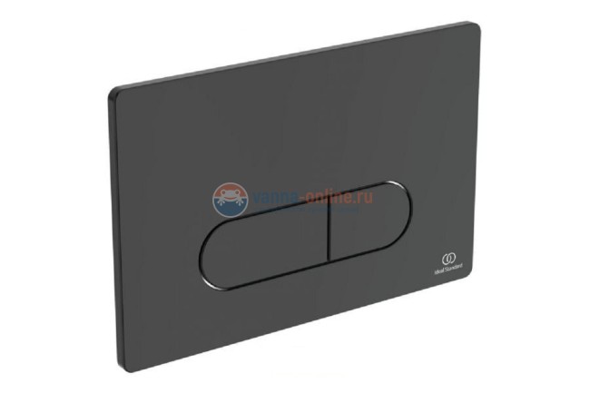 Механическая панель смыва Ideal Standard OLEAS™ M1 R0115A6