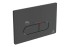 Механическая панель смыва Ideal Standard OLEAS™ M1 R0115A6