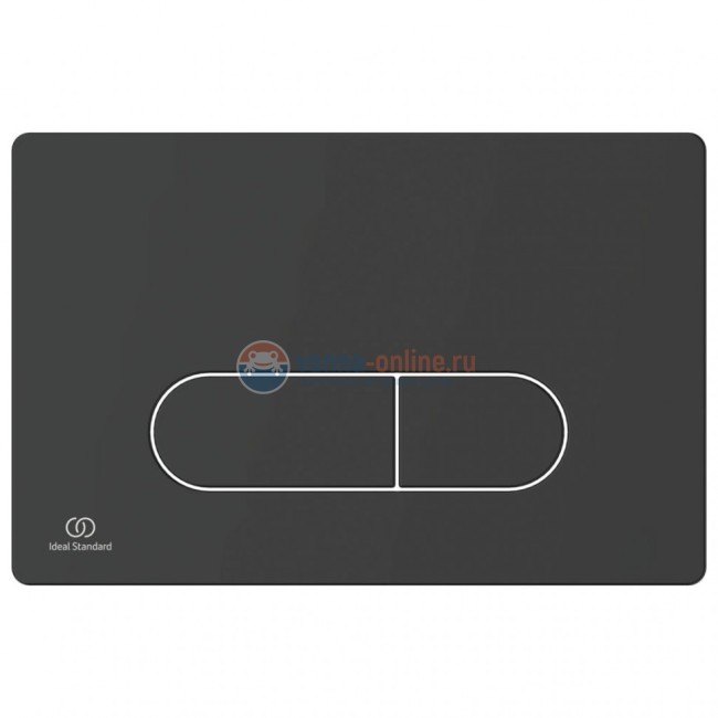 Механическая панель смыва Ideal Standard OLEAS™ M1 R0115A6