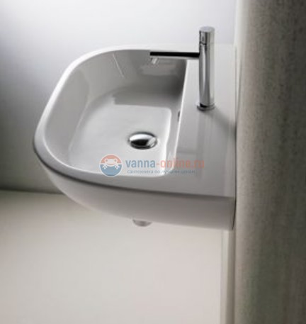 Раковина GSI Modo 773111