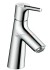 Смеситель Hansgrohe Talis S 80 72014000 для раковины