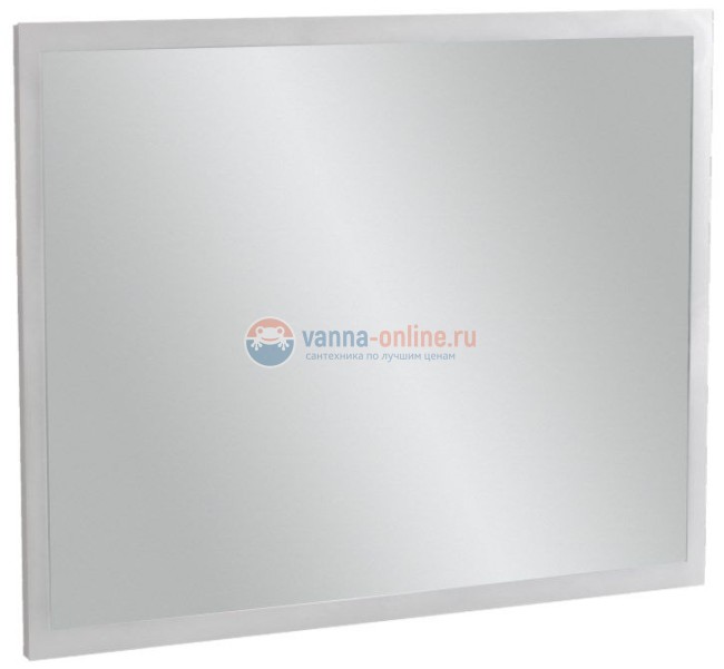 Зеркало Jacob Delafon 100 см, EB1442-NF Зеркало Jacob Delafon 100 см, EB1442-NF