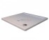 Душевой поддон RGW CR-077 19170177-01 70 x 70 см, керамика, квадратный