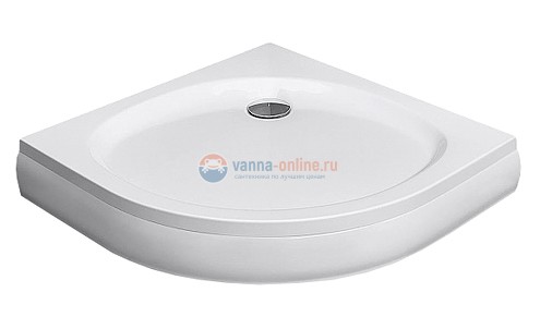 Поддон для душа Radaway Patmos A900 Поддон для душа Radaway Patmos A900