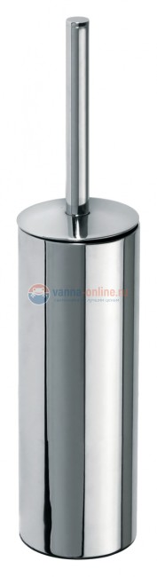 Ершик Bemeta Omega 102313067 Ершик Bemeta Omega 102313067