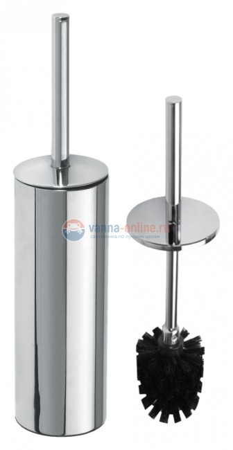 Ершик Bemeta Omega 102313067 Ершик Bemeta Omega 102313067