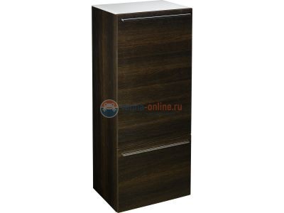 Полуколонна Jacob Delafon Ove EB529 Полуколонна Jacob Delafon Ove EB529