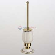 Ершик Schein Saine Gold 7053032VF Ершик Schein Saine Gold 7053032VF