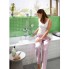 Смеситель для ванны Hansgrohe Novus 71040000 Смеситель для ванны Hansgrohe Novus 71040000