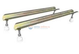 Опорная конструкция Ravak Gentiana CY65000000