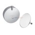 Внешняя часть Hansgrohe Flexaplus S 58186