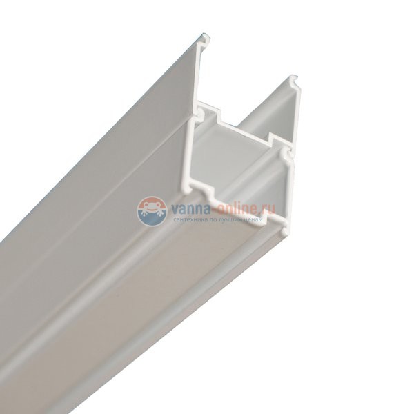 Регулирующий профиль Ravak PNPS E778801, 190 см