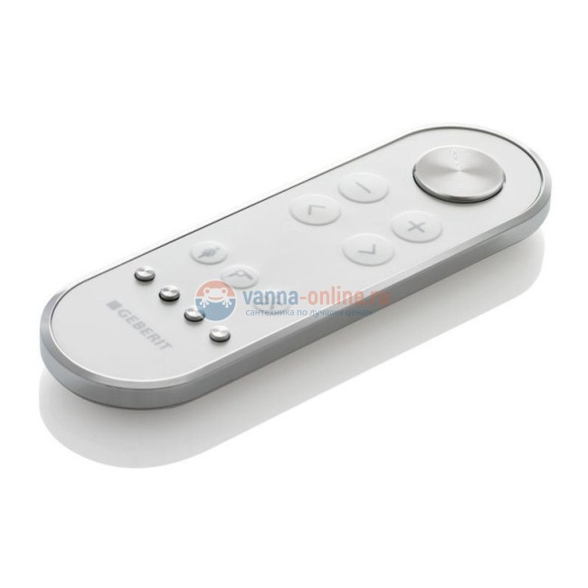 Электронный унитаз Geberit AquaClean Mera Classic 146.204 подвесной и крышка-биде, цвет глянцевый хром Электронный унитаз Geberit AquaClean Mera Classic 146.204 подвесной и крышка-биде, цвет глянцевый хром