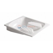 Унитаз Galassia Diadora 4001