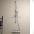 Настенный термостатический смеситель для душа Ideal Standard Ceratherm T100 A7235AA
