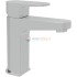 Смеситель для раковины Cezares Stella STELLA-LSM1-01-Cr Смеситель для раковины Cezares Stella STELLA-LSM1-01-Cr